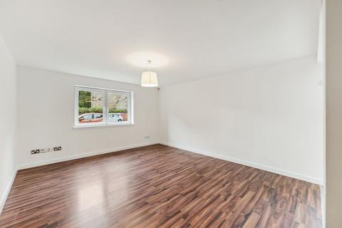 undefined, Firhill Road, Flat 0/2, Firhill, Glasgow, G20 7AL
