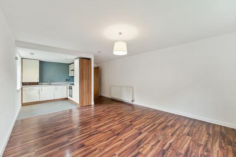 undefined, Firhill Road, Flat 0/2, Firhill, Glasgow, G20 7AL