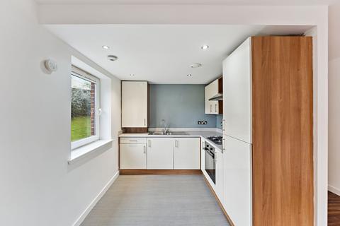 undefined, Firhill Road, Flat 0/2, Firhill, Glasgow, G20 7AL