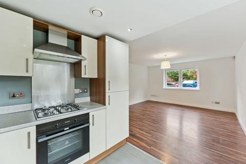undefined, Firhill Road, Flat 0/2, Firhill, Glasgow, G20 7AL