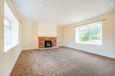undefined, Calthorpe Street, Ingham