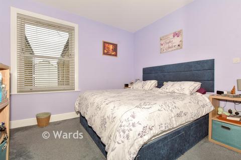 undefined, Mickleburgh Hill, Herne Bay, Kent