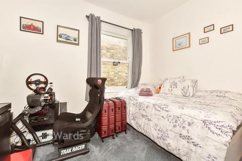 3 bedroom apartment for sale, 48 Mickleburgh Hill, Herne Bay CT6