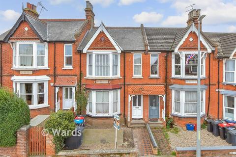 3 bedroom apartment for sale, 48 Mickleburgh Hill, Herne Bay CT6