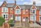 48 Mickleburgh Hill, Herne Bay CT6