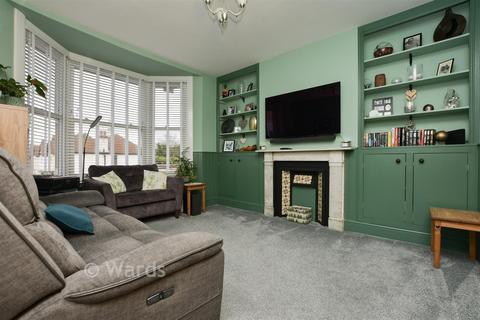 undefined, 48 Mickleburgh Hill, Herne Bay CT6