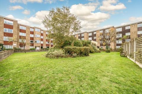 undefined, Stourton Avenue, Hanworth TW13