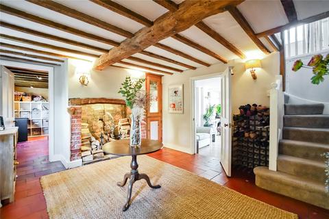 undefined, Whitehall Lane, Checkendon, Oxfordshire, RG8