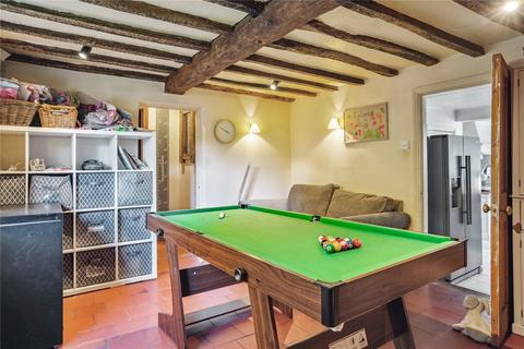 undefined, Whitehall Lane, Checkendon, Oxfordshire, RG8