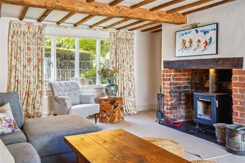undefined, Whitehall Lane, Checkendon, Oxfordshire, RG8
