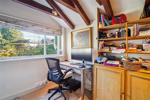 undefined, Whitehall Lane, Checkendon, Oxfordshire, RG8