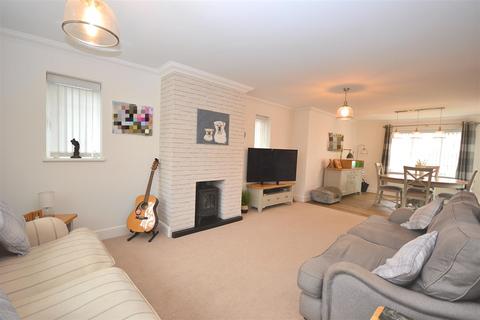 undefined, Brewer Walk, Crossways, Dorchester