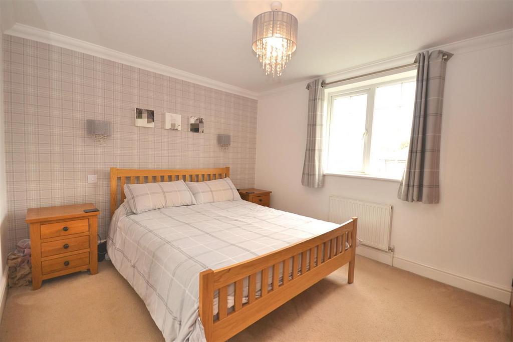 0007 (4).png