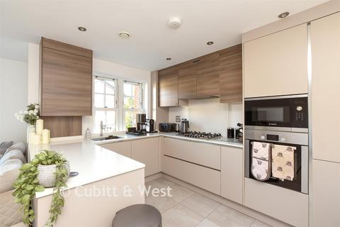 undefined, Croydon Road, Reigate, Surrey