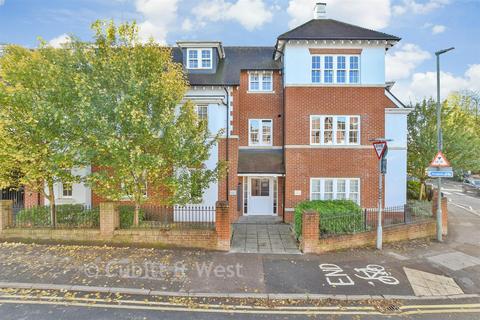 undefined, Croydon Road, Reigate, Surrey