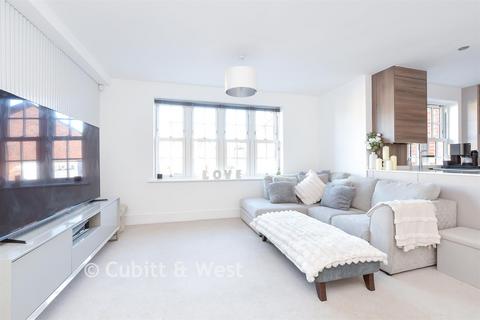 undefined, Croydon Road, Reigate, Surrey