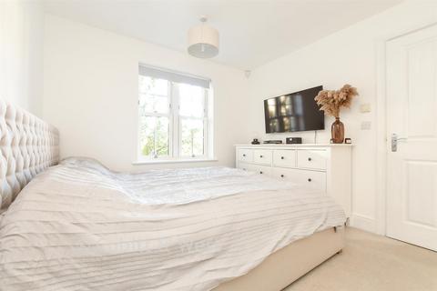 1 bedroom apartment for sale, Croydon Road, Reigate, Surrey