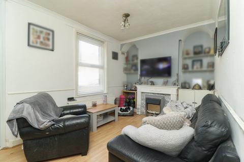 undefined, Milton Avenue, Margate, Kent, CT9