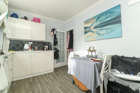 undefined, Milton Avenue, Margate, Kent, CT9