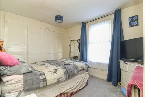 undefined, Milton Avenue, Margate, Kent, CT9