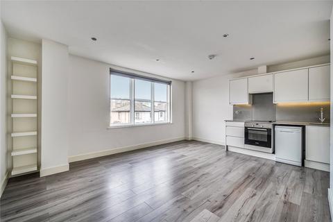 undefined, Ewell Road, Surbiton KT6