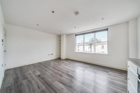 undefined, Ewell Road, Surbiton KT6