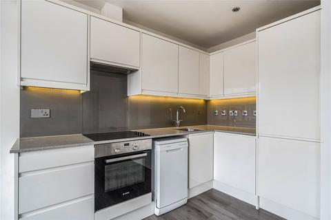 undefined, Ewell Road, Surbiton KT6