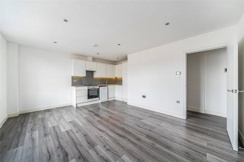 undefined, Ewell Road, Surbiton KT6