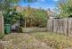Additional image 5 of Valence Avenue, Dagenham