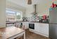 Additional image 8 of Valence Avenue, Dagenham