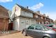 Additional image 9 of Valence Avenue, Dagenham