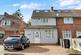 Additional image 2 of Valence Avenue, Dagenham