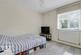 Additional image 4 of Valence Avenue, Dagenham