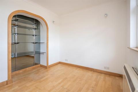 undefined, Tern Way, Brentwood