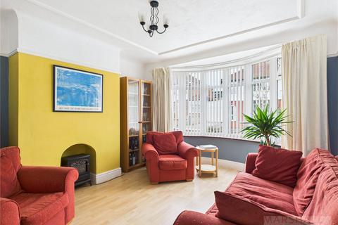 undefined, Elmar Road, Liverpool, L17