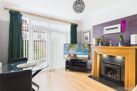 undefined, Elmar Road, Liverpool, L17