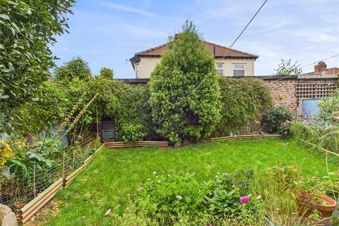 undefined, Elmar Road, Liverpool, L17