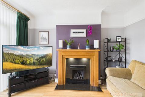 undefined, Elmar Road, Liverpool, L17