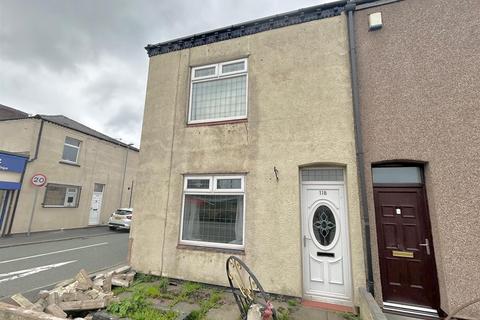 undefined, Leigh Road, Leigh