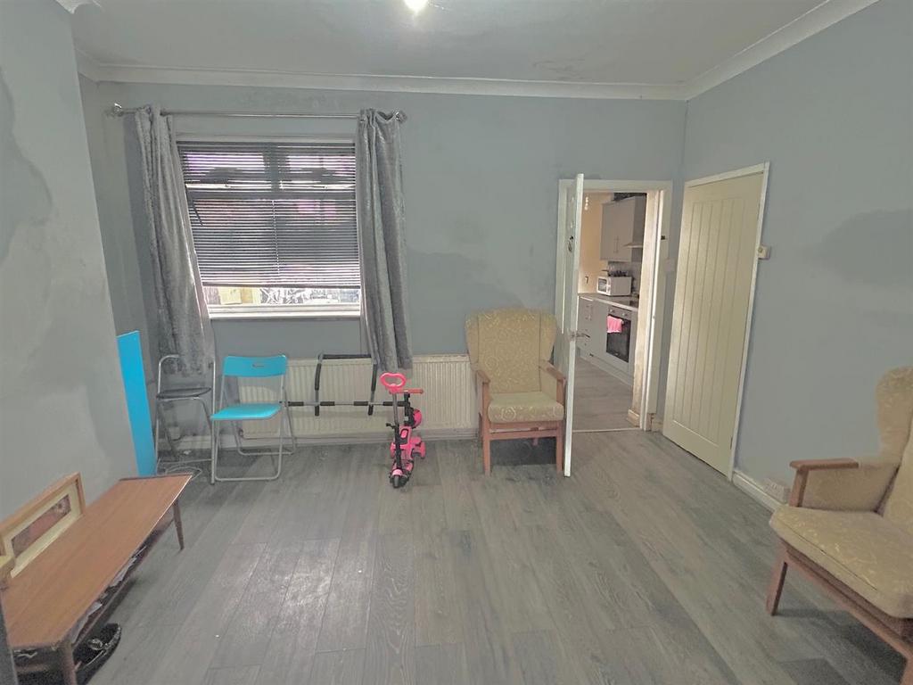 Dining Room.jpg