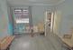 Dining Room.jpg