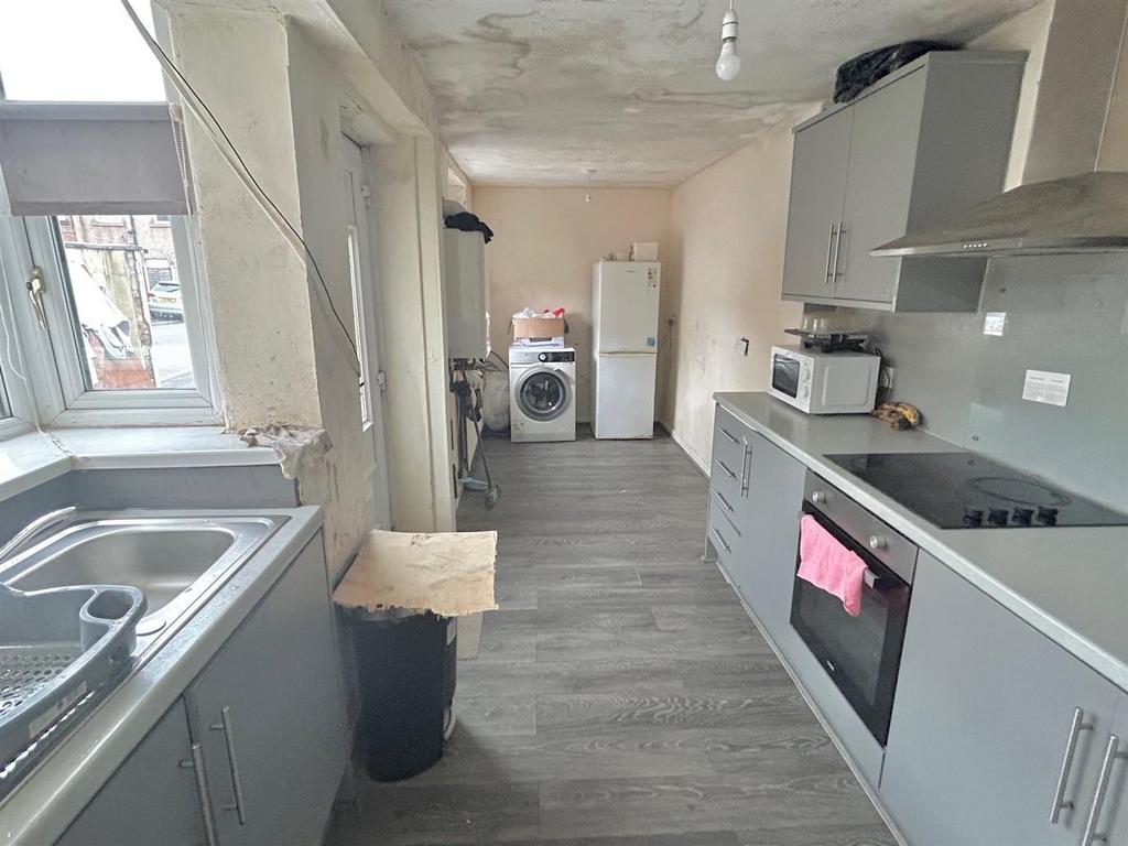 Kitchen.jpg