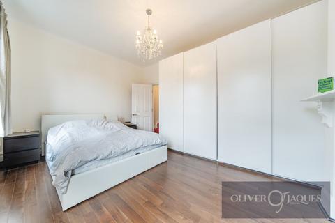 33 Alloa Road, London, SE8 5AH