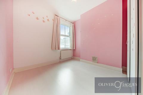 33 Alloa Road, London, SE8 5AH