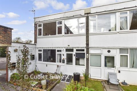 undefined, Guildford Road, Horsham, West Sussex