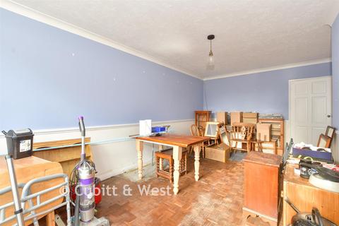 undefined, Tanfield Court, Horsham RH12