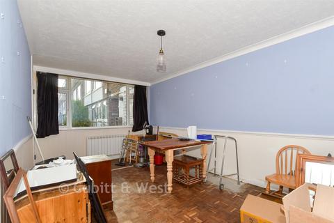 undefined, Tanfield Court, Horsham RH12