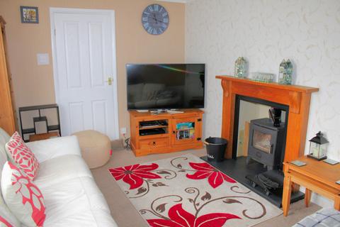 undefined, South View Avenue, Brigg, Brigg, DN20