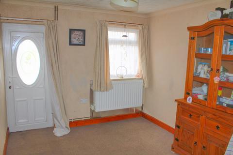 undefined, South View Avenue, Brigg, Brigg, DN20