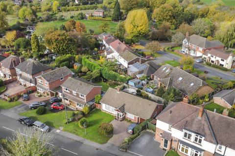 undefined, Finstall Road, Finstall, Bromsgrove B60 3DD